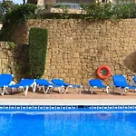 Hacienda Elviria
