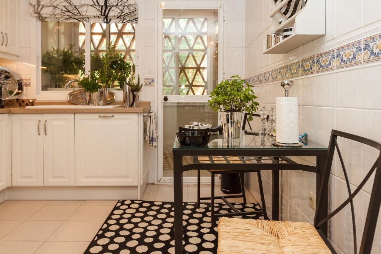 Hacienda Elviria * Marbella