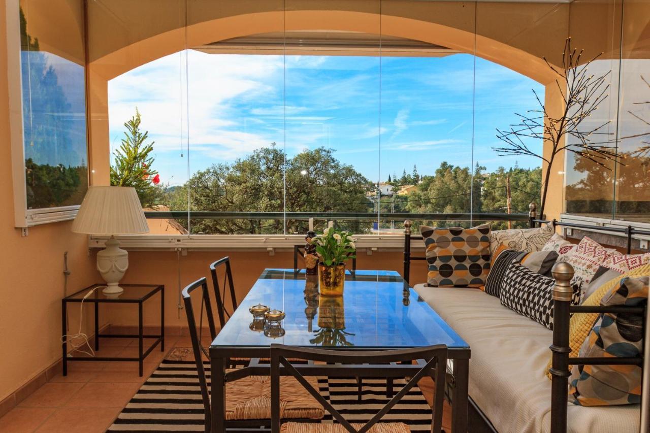 Hacienda Elviria Marbella