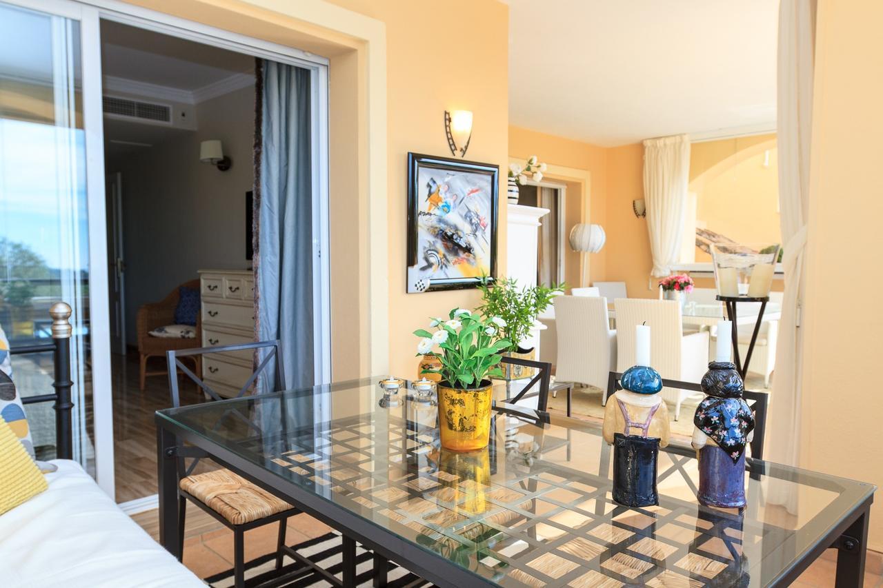 Hacienda Elviria